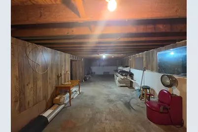 14104 S Bensley Avenue, Burnham, IL 60633 - Photo 19