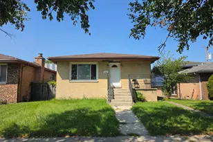 14104 S Bensley Ave, Burnham, IL 60633 - Photo 1
