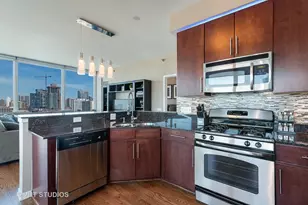 757 N Orleans St, Chicago, IL 60654 - Photo 5