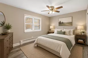 4747 N Ronald St, Harwood Heights, IL 60706 - Photo 3