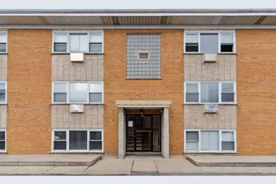 4747 N Ronald Street #GD, Harwood Heights, IL 60706 - Photo 1