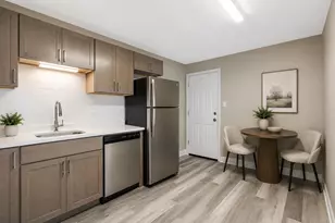 4747 N Ronald St, Harwood Heights, IL 60706 - Photo 5