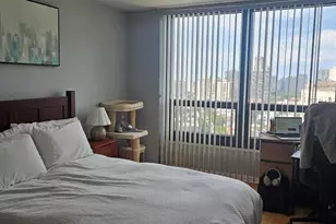 2020 N Lincoln Park W, Chicago, IL 60614 - Photo 7
