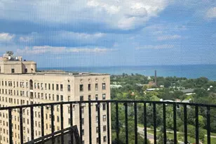 2020 N Lincoln Park W, Chicago, IL 60614 - Photo 9