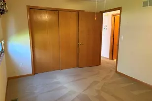 32 S Juniper Dr, North Aurora, IL 60542 - Photo 25
