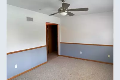 32 S Juniper Drive, North Aurora, IL 60542 - Photo 29