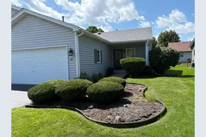 32 S Juniper Drive, North Aurora, IL 60542 - Photo 1