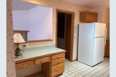 32 S Juniper Drive, North Aurora, IL 60542 - Photo 9