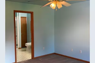 32 S Juniper Drive, North Aurora, IL 60542 - Photo 19