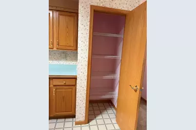 32 S Juniper Drive, North Aurora, IL 60542 - Photo 11