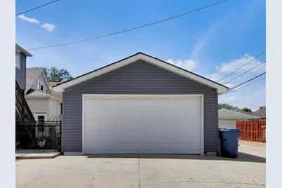 7720 W 65th Place, Bedford Park, IL 60501 - Photo 41