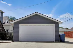 7720 W 65th Pl, Bedford Park, IL 60501 - Photo 41