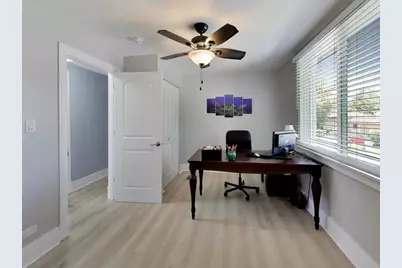 7720 W 65th Place, Bedford Park, IL 60501 - Photo 29