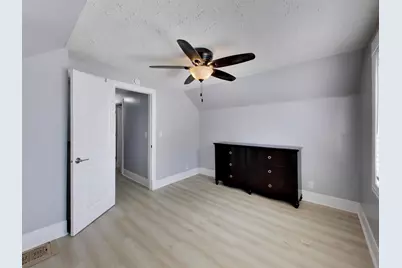 7720 W 65th Place, Bedford Park, IL 60501 - Photo 27