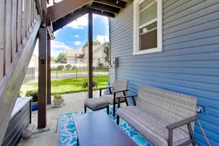 7720 W 65th Pl, Bedford Park, IL 60501 - Photo 37