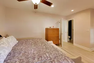 7720 W 65th Pl, Bedford Park, IL 60501 - Photo 13