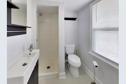 7720 W 65th Place, Bedford Park, IL 60501 - Photo 31