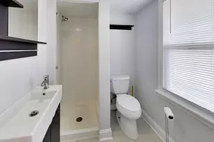 7720 W 65th Pl, Bedford Park, IL 60501 - Photo 31