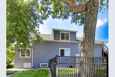 7720 W 65th Place, Bedford Park, IL 60501 - Photo 39