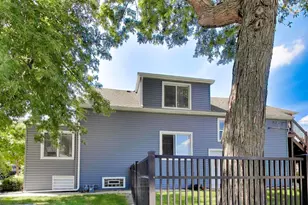 7720 W 65th Pl, Bedford Park, IL 60501 - Photo 39