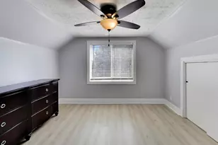 7720 W 65th Pl, Bedford Park, IL 60501 - Photo 25