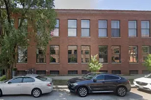 1517 W Carroll Ave, Chicago, IL 60607 - Photo 1