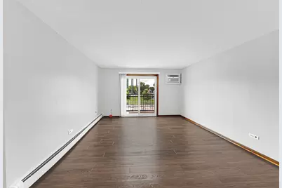 10430 Ridgeland Avenue #6, Chicago Ridge, IL 60415 - Photo 3