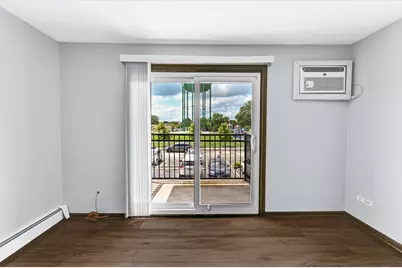10430 Ridgeland Avenue #6, Chicago Ridge, IL 60415 - Photo 15