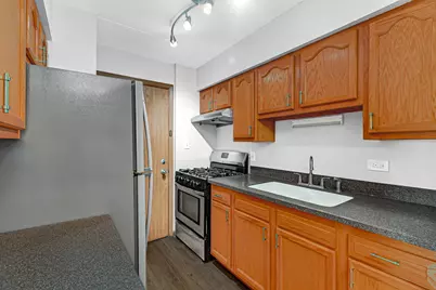 10430 Ridgeland Avenue #6, Chicago Ridge, IL 60415 - Photo 5