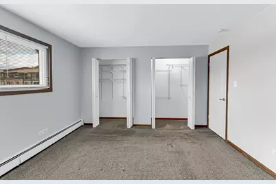 10430 Ridgeland Avenue #6, Chicago Ridge, IL 60415 - Photo 11