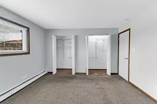 10430 Ridgeland Ave, Chicago Ridge, IL 60415 - Photo 11
