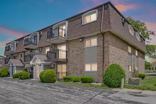 10430 Ridgeland Ave, Chicago Ridge, IL 60415 - Photo 21