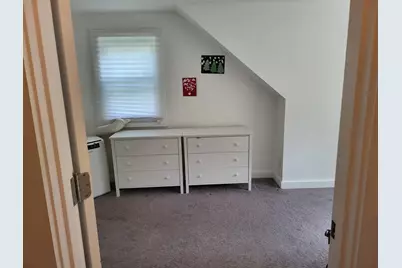 21317 W Shady Lane, Lake Zurich, IL 60047 - Photo 21