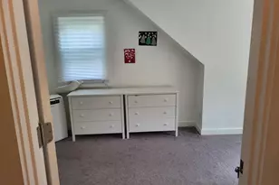 21317 W Shady Ln, Lake Zurich, IL 60047 - Photo 21