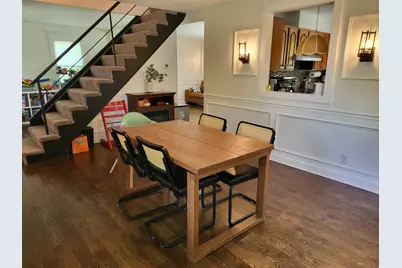 21317 W Shady Lane, Lake Zurich, IL 60047 - Photo 11