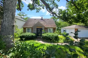 21317 W Shady Ln, Lake Zurich, IL 60047 - Photo 1