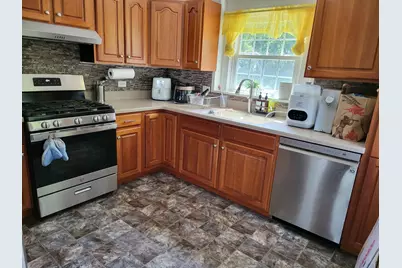 21317 W Shady Lane, Lake Zurich, IL 60047 - Photo 7
