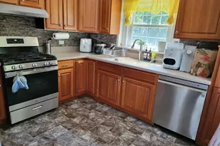 21317 W Shady Ln, Lake Zurich, IL 60047 - Photo 7