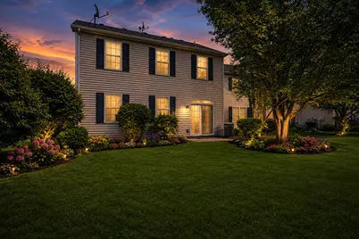 625 Arbor Circle, Lakemoor, IL 60051 - Photo 23