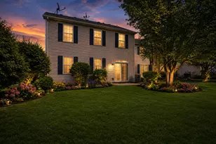625 Arbor Cir, Lakemoor, IL 60051 - Photo 23