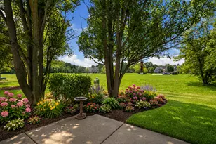 625 Arbor Cir, Lakemoor, IL 60051 - Photo 21