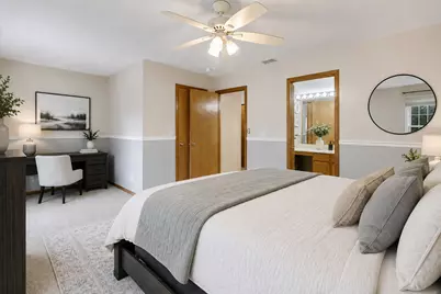 625 Arbor Circle, Lakemoor, IL 60051 - Photo 15