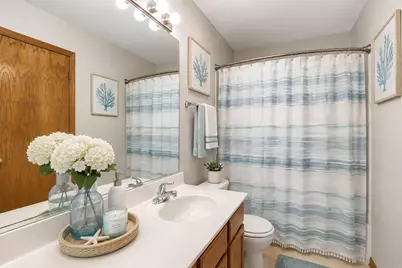 625 Arbor Circle, Lakemoor, IL 60051 - Photo 17
