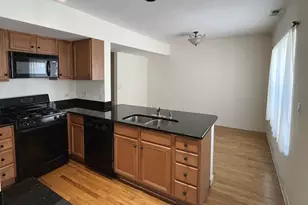 1017 E 46th St, Chicago, IL 60653 - Photo 3