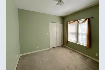 1017 E 46th Street #2S, Chicago, IL 60653 - Photo 5
