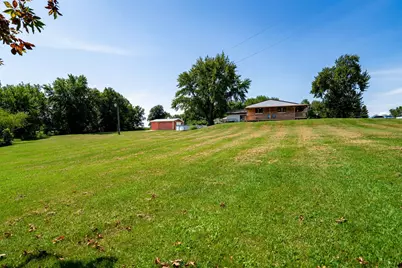 25857 Toboggan Avenue, Hopedale, IL 61747 - Photo 35