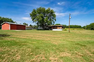 25857 Toboggan Ave, Hopedale, IL 61747 - Photo 33