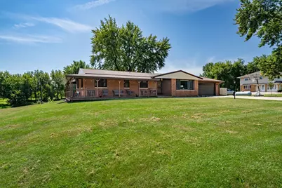 25857 Toboggan Avenue, Hopedale, IL 61747 - Photo 3