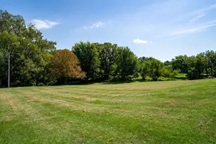 25857 Toboggan Ave, Hopedale, IL 61747 - Photo 29