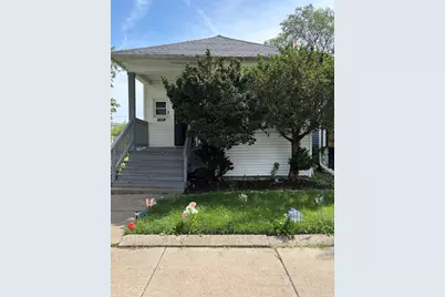 [Address not provided], Chicago, IL 60620 - Photo 1